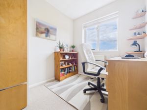 Bedroom- click for photo gallery